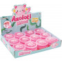 Axolotl Putty