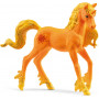 Schleich - Collectibles Unicorn Sunny