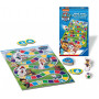 Ravensburger - Paw Patrol Tower Race!