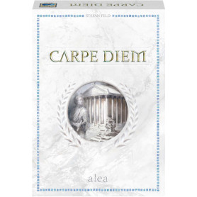 Ravensburger - Carpe Diem 2