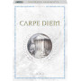 Ravensburger - Carpe Diem 2