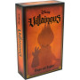 Ravensburger - Villainous Bigger & Badder Game Ext 5