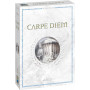 Ravensburger - Carpe Diem 2