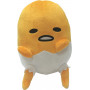 Gudetama Wave 4 15cm