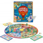 Ravensburger - Disney Around the World