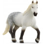 Schleich - Percheron Mare