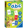 Ravensburger - My First ABC Flashcards