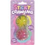 Sticky Crawlers 4.5cm 