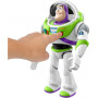 PIXAR LARGE SCALE FEATURE FIG BUZZ