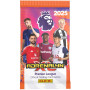 Adrenalyn 2024/2025 EPL Soccer Cards