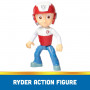 PAW Patrol Sustainable Basic Vehicle - Ryder Solid