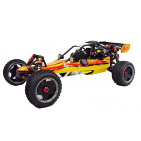 Rovan 1/5 Desert Racer Buggy 260S 2 Stroke