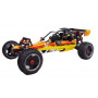 Rovan 1/5 Desert Racer Buggy 260S 2 Stroke