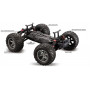 Tornado RC 1/12 Radio Control Desert Racer RTR V2 2021