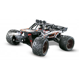 Tornado RC 1/12 Radio Control Desert Racer RTR V2 2021