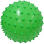 Nobby Ball 8.5" Fluoro Assorted