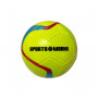 Century Soccerball Size 5