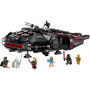 LEGO Star Wars The Dark Falcon 75389