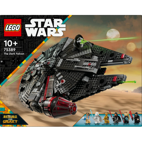Lego Technic Star Wars Lego Sets Under $100 Lego Technic Best Star