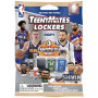 2024 NBA TeenyMates Locker Room Sets