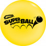 Wham-O Superball Super Duper Ball