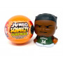 2024 NBA 4inch Jumbo SqueezyMates Capsules