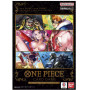 One Piece Card Game: Premium Card Collection – Vol. 2