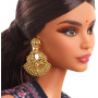 Diwali Barbie