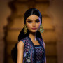 Diwali Barbie