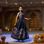 Diwali Barbie