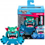 MR BEAST LAB VINYL FIGURE PACK - CAMO PANTHER