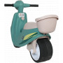 MIA MOTO VESPER BALANCE SCOOTER. GREEN