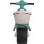 MIA MOTO VESPER BALANCE SCOOTER. GREEN