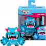 MR BEAST LAB VINYL FIGURE PACK - CLASSIC PANTHER