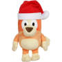 BLUEY S9 PLUSH SINGLE PK  ASSTD SEASONAL