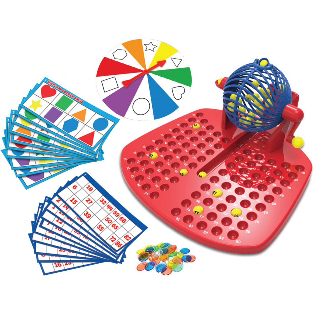 Peppa Pig Bing Bath Toys Argos Nerf Super Soaker Dunk-Fill Water