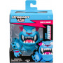 MR BEAST LAB VINYL FIGURE PACK - CLASSIC PANTHER