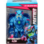 MR BEAST LAB COLLECTOR FIGURE PACK -  PANTHER