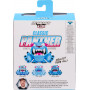 MR BEAST LAB VINYL FIGURE PACK - CLASSIC PANTHER