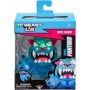 MR BEAST LAB VINYL FIGURE PACK - CAMO PANTHER