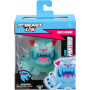 MR BEAST LAB VINYL FIGURE PACK - GLOW PANTHER