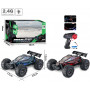 1:18 R/C HIGH SPPED CAR W/3.7V LI-ION BATT (D24/12)