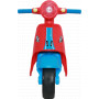 MIA MOTO VESPER BALANCE SCOOTER. RED