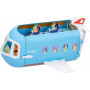 BLUEY S11 3 IN 1 AIRPLANE PLAYSET