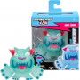 MR BEAST LAB VINYL FIGURE PACK - GLOW PANTHER