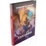 D&D 2024 Player's Handbook