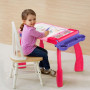 Digiart Creative Easel Pink