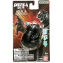 GODZILLA EGG MONSTERS Assortment