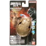 GODZILLA EGG MONSTERS Assortment