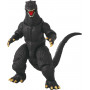 GODZILLA ACTION FIGURE Assortment